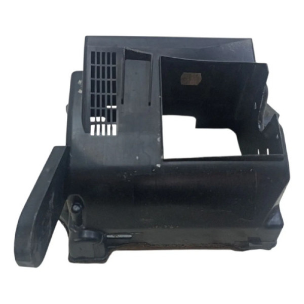 Suporte Caixa Fusíveis Peugeot 1.6 206 207 2006 A 2012