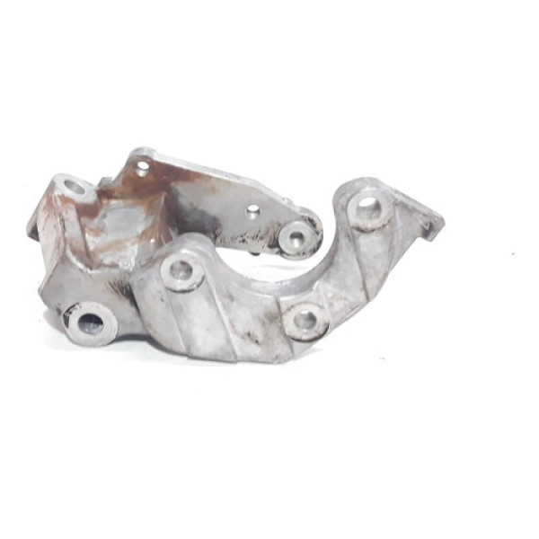 Suporte Bomba Hidráulica Outlander V6 07/09 26885