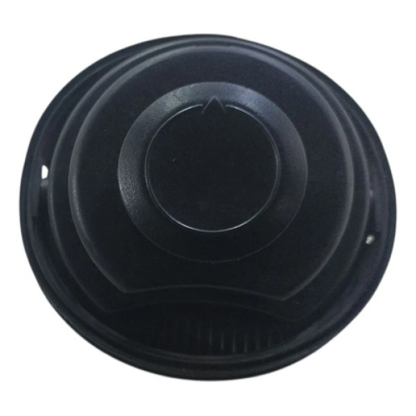 Difusor Saída Ar Painel Gol Parati Saveiro G4 2006 A 2008