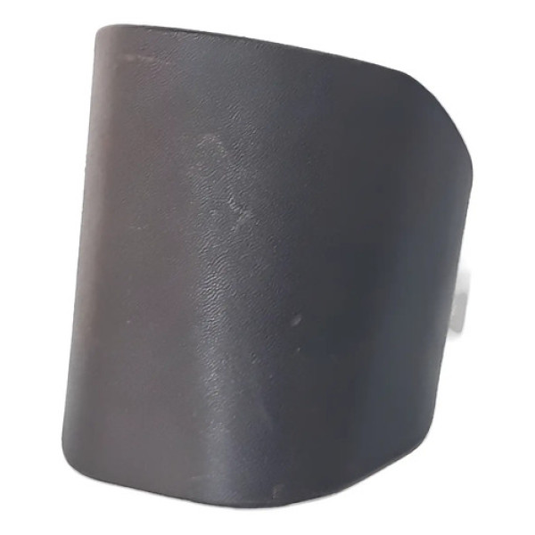 Moldura Esquerda Banco Traseiro Meriva 2002/12 93365982