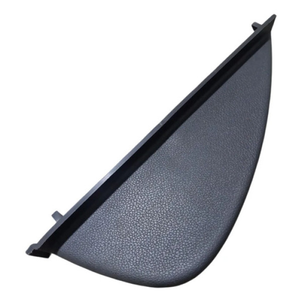 Moldura Lateral Painel  Direito Fiesta 2004 A 2012 Original