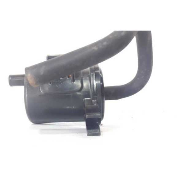 Filtro Canister De Vapor New Civic 07/11 Original