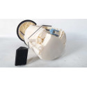 Bomba Combustivel Outlander 3.0 V6 4x4 07/09 22013