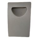 Porta Objetos Captiva Ecotec 2009 2010 2011 A 2013 Original