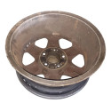 Roda De Liga Leve Original Astra 1999 2000 2001 2002