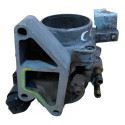 Corpo Borboleta Chevrolet Corsa 16v 4578987 Original