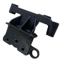 Suporte Motor Direito Astra Vectra 2.0 16v1999 2000 A 2011