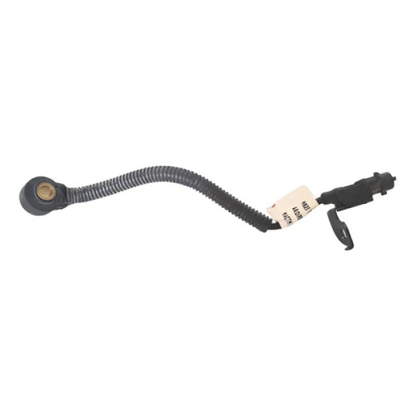 Sensor Detonação Hb20 1.0 3cc 2012 2013 2014 A 2019 Original