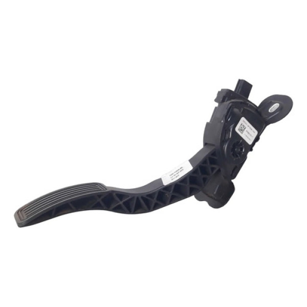 Pedal Acelerador Eletrônico Ford Fusion 2.5 16v Aut 10/12