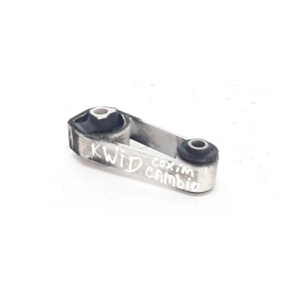 Coxim Câmbio Kwid 1.0 3cc 17 A 19 28182