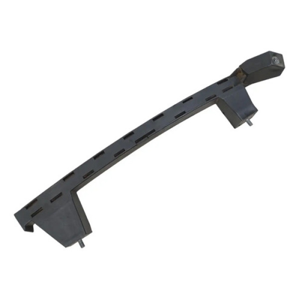 Guia Vidro Porta Dianteira Direita Onix Prisma 2012 A 2016
