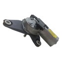 Motor Limpador Vidro Tras Onix 2013 2014 2015 2016 A 2019