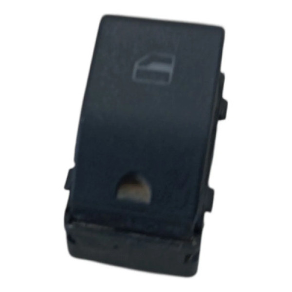 Botão Vidro D.d T.e T.d Gol G6 G7 2013 2014 2015 2016 A 2019