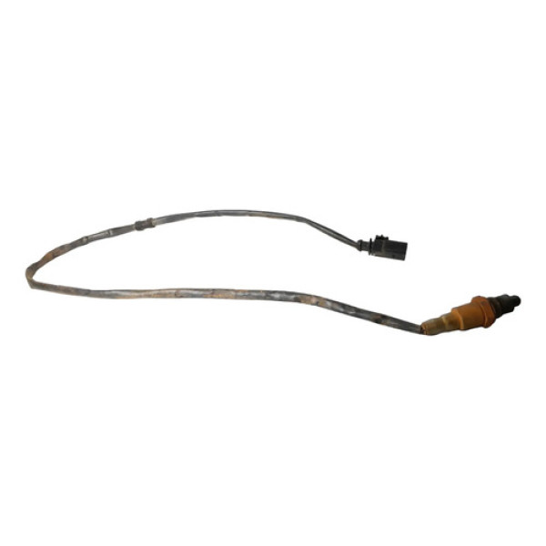 Sonda Lambida Pós Catalisador Gol G7 Original 1.0 3cc 