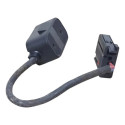 Microfone Interno Sistema Som Camaro Astra Zafira Original