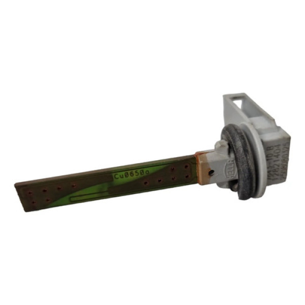 Sensor Temperatura Interna Captiva 3.6 2009 12821404