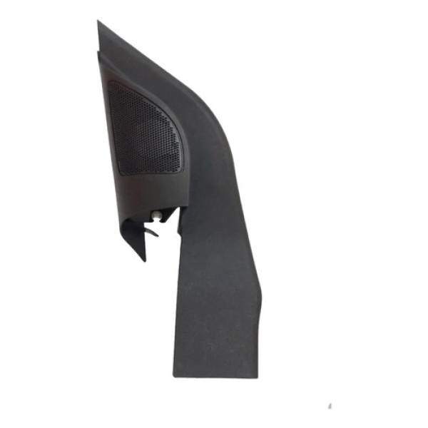 Moldura Interna Retrovisor Esquerdo Focus 9 A 13