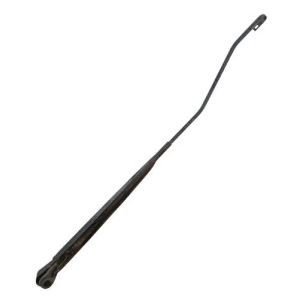 Braço Limpador Parabrisa Citroen C3 Esq 2003 2004 A 2012 Esquerdo