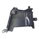 Capa Frontal Correia Dentada Mobi Evo 1.0 4cc 16/20 Original