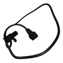 Sensor Rotação Astra Vectra Original