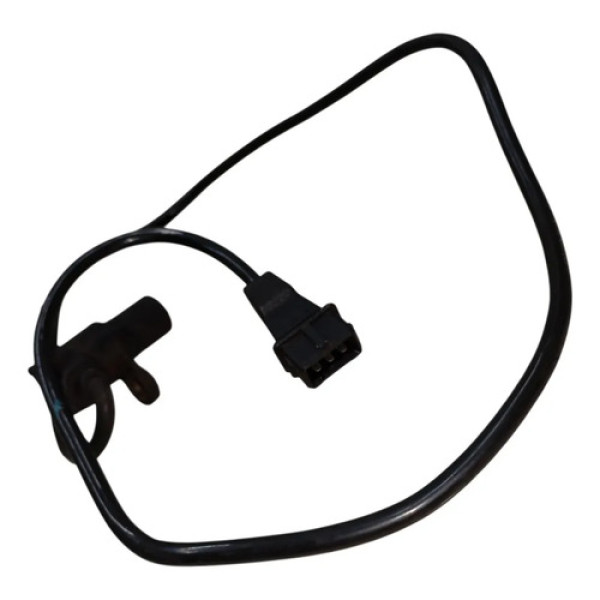 Sensor Rotação Astra Vectra Original