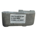 Suporte Alternador Gm Celta Cobalt Corsa Montana 2003 A 2012