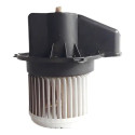 Motor Ar Forçado Ventilador Interno Fiat Argo 17/19 Original