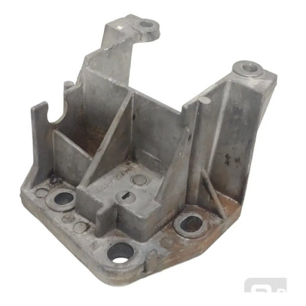 Suporte Coxim Cambio Ford Ka 1.0 Basico 08 A 13 3s657m125m