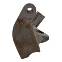 Suporte Alternador Astra Vectra Zafira 2.0 2007/2011 Origina