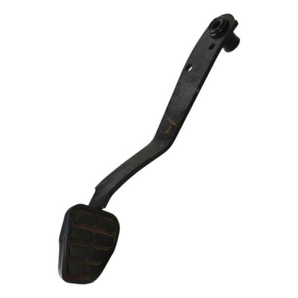 Pedal Embreagem Gol G2 1995 A 2000 Original