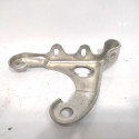 Suporte Coletor Interno Chevrolet Ônix/prisma Original