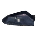 Capa Retrovisor Preto Astra Gls 2.0 1999 2000 2001 A 2011