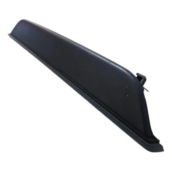 Break Light Strada Endurance 2020 A 2023 Original