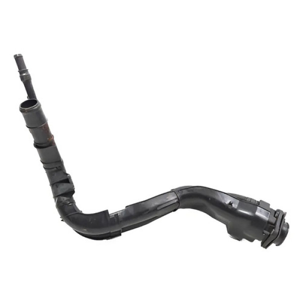 Tubo Gargalo Tanque Combustível Hb20 1.0 Hatch 13/19 Origina