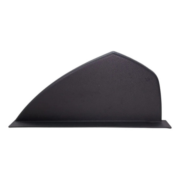 Moldura Painel Lateral Direita Ecosport 2003 2004 A 2012