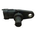 Sensor De Fase Chevrolet Captiva 3.6 V6 Original 