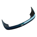 Parachoque Traseiro Corsa Classic 1996 1997 A 2010 C/avaria