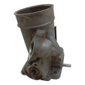 Tbi Corpo Borboleta Corsa 1.0 8v 1996 1997 A 2006 17200002