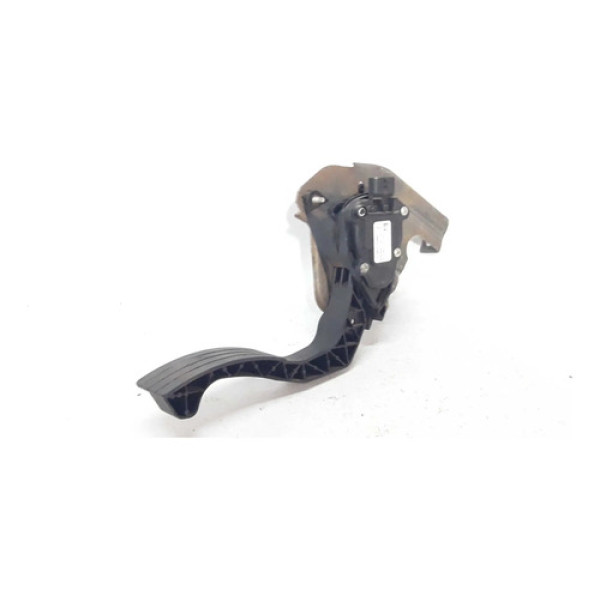 Pedal Acelerador Eletrônico Duster Oroch 1.6 16 A 20 