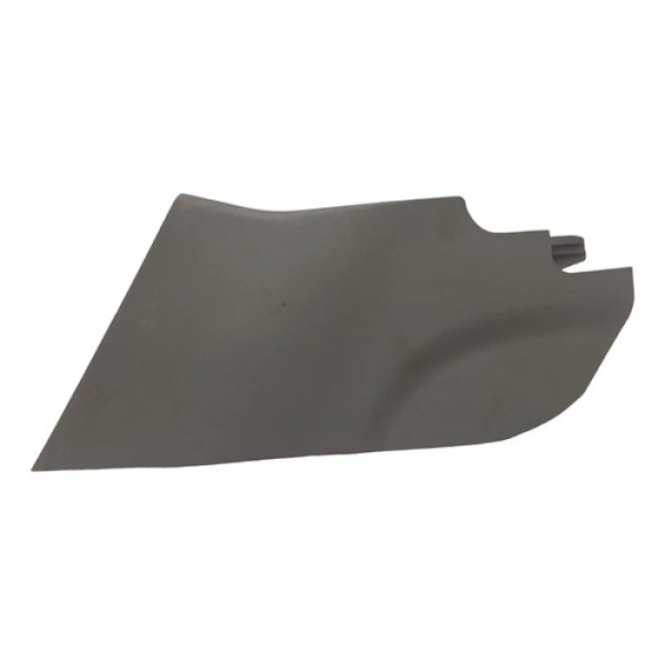 Moldura  Console Central Esquerdo Toro 2016 A 2021 Original