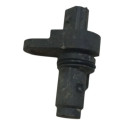 Sensor Rotação Agile Prisma Onix Montana 12588992