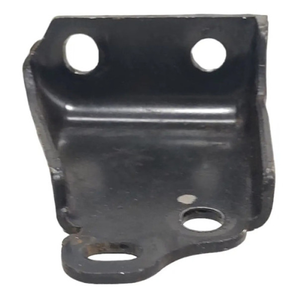 Suporte Alternador Jac J3 1.4 2010 2011 12 13 14 15 Original
