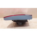 Lanterna Esquerda Tampa Gm Cruze Sedan 2011/2016 Original