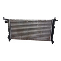 Radiador Água Corsa Classic 1.0 1996 1997 1998 1999 A 2016