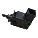 Sensor Pedal Embreagem Spin 2012 2013 2014 A 2017 Original