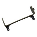 Defletor Superior Radiador Onix Prisma 2012 2013 2014 A 2016