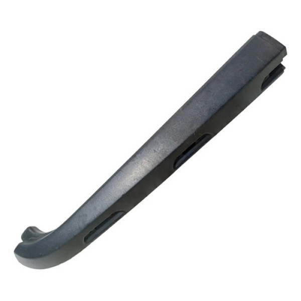 Moldura Superior Caçamba Lado Direito Renault Oroch 15/02