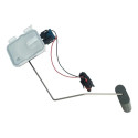 Boia Sensor Nivel Combustível Celta 2007 A 2012 94711727