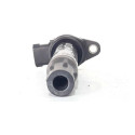 Bobina Ignição Outlander 3.0 V6 07/09 22435 