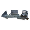 Suporte Maçaneta Dianteira Esquerda Astra Vectra 1999 A 2011